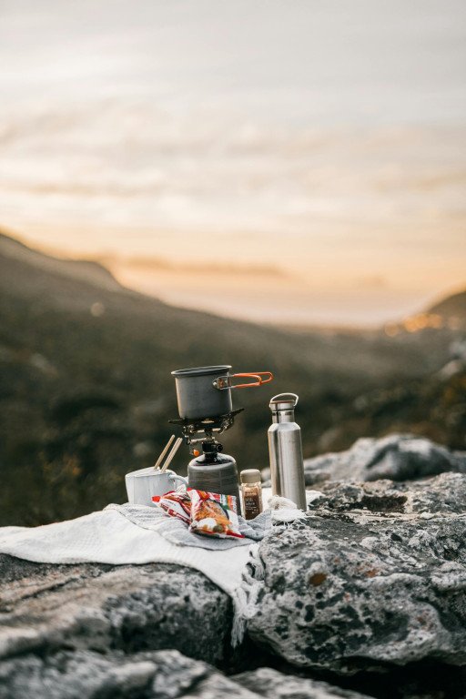 Essential Camping Gear for Every Outdoor Enthusiast