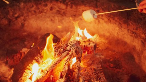 The Ultimate Guide to Fire Pit Cooking Tripods