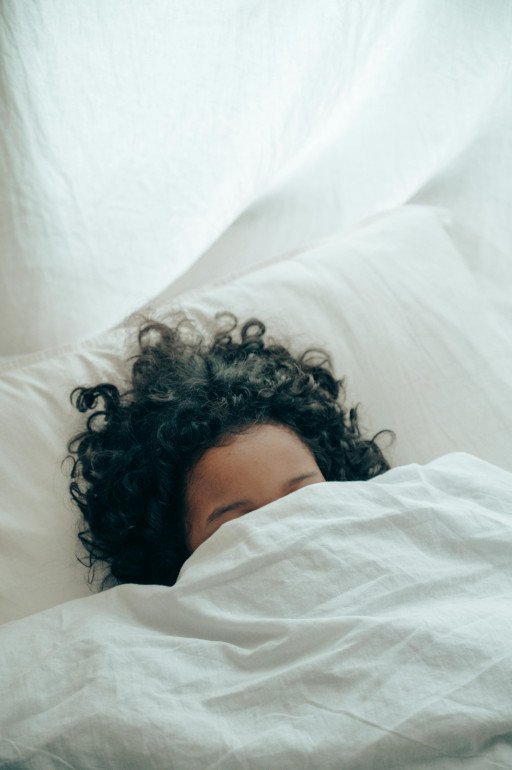 The Comprehensive Guide to Snugpak Elite 3: Unrivaled Comfort in Outdoor Sleeping Gear